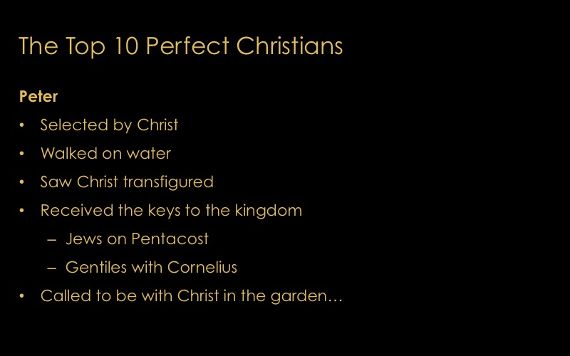 Perfect-Christians-Starnes-11