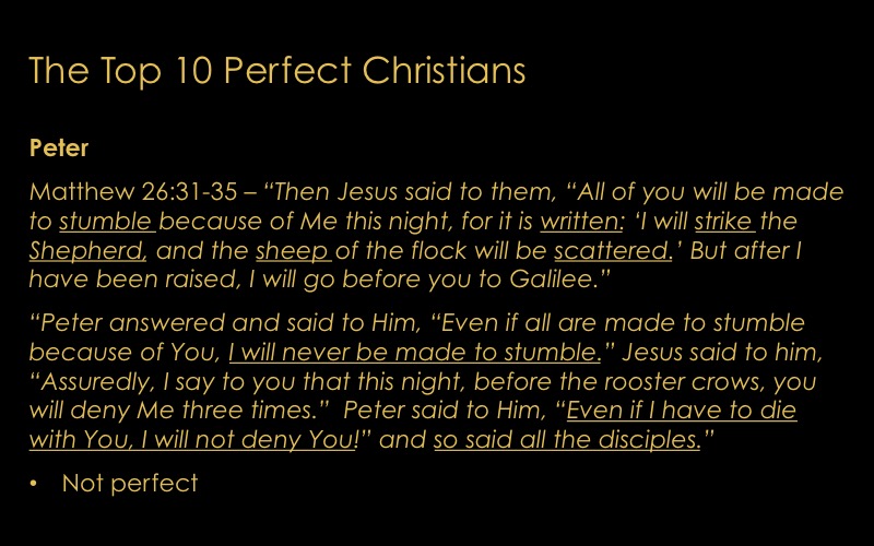 Perfect-Christians-Starnes-12