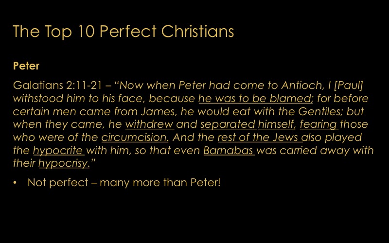 Perfect-Christians-Starnes-13