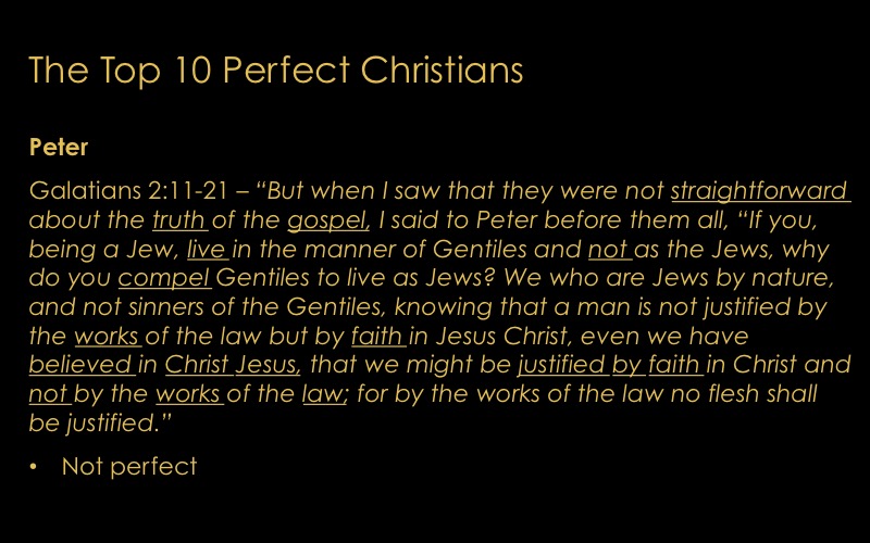 Perfect-Christians-Starnes-14