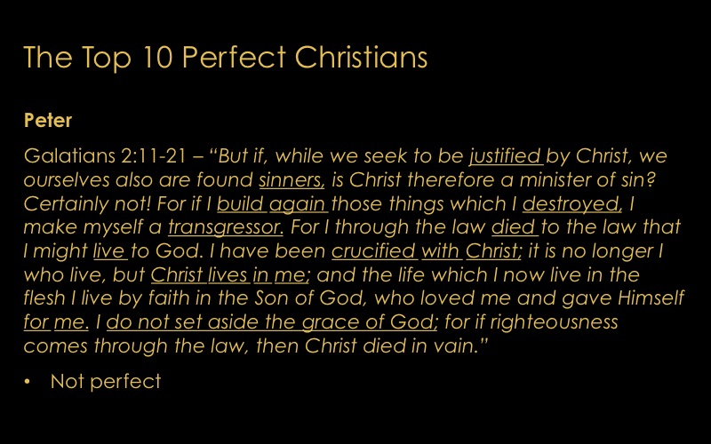 Perfect-Christians-Starnes-15