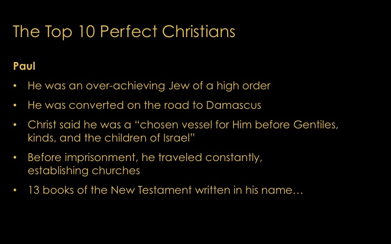 Perfect-Christians-Starnes-16