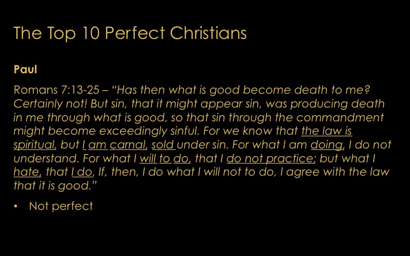 Perfect-Christians-Starnes-17