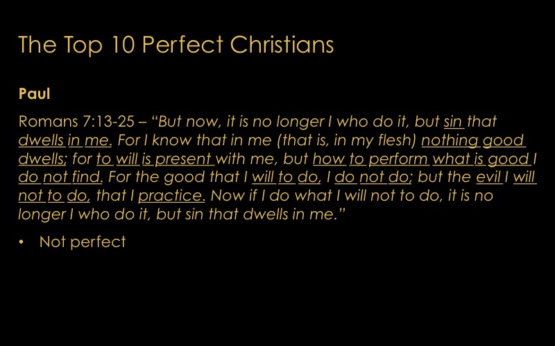 Perfect-Christians-Starnes-18