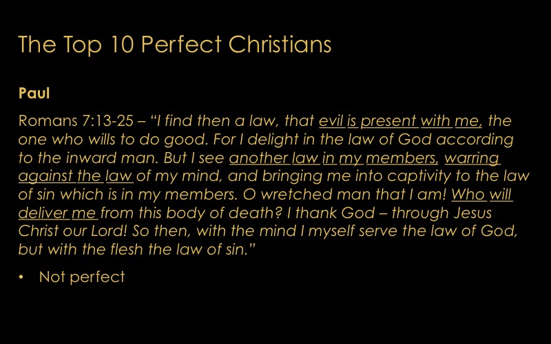 Perfect-Christians-Starnes-19