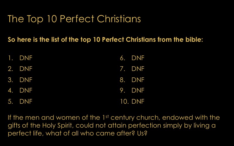 Perfect-Christians-Starnes-20