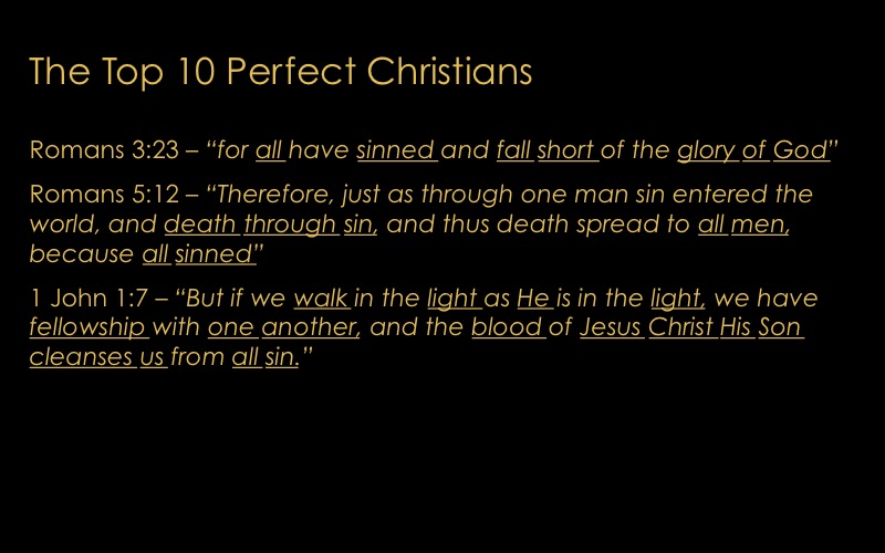 Perfect-Christians-Starnes-21