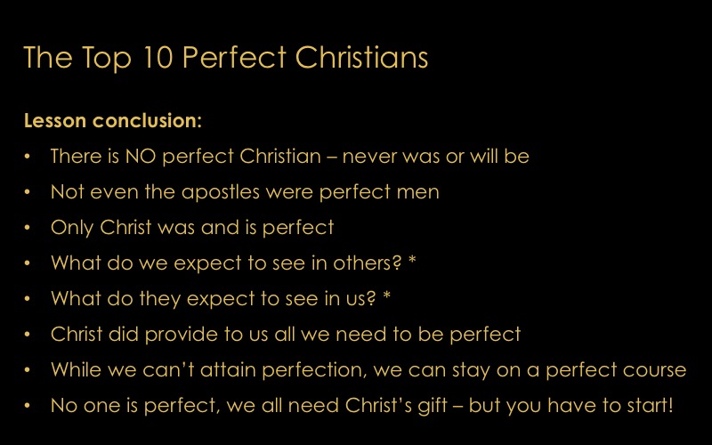 Perfect-Christians-Starnes-22