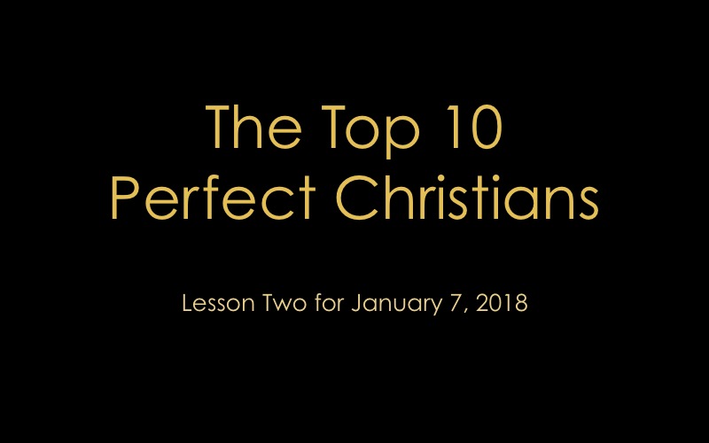 Perfect-Christians-Starnes-24