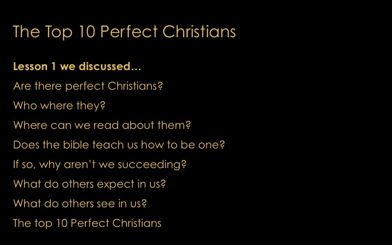 Perfect-Christians-Starnes-25