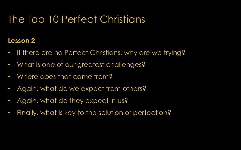 Perfect-Christians-Starnes-26