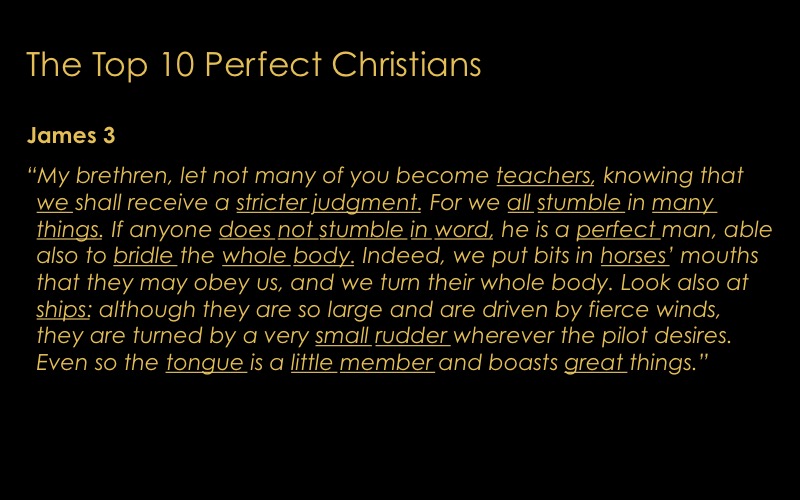 Perfect-Christians-Starnes-27