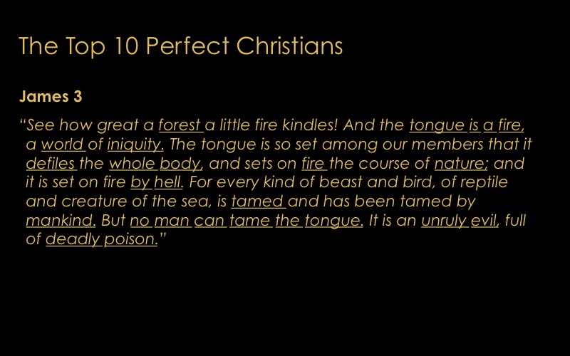 Perfect-Christians-Starnes-28