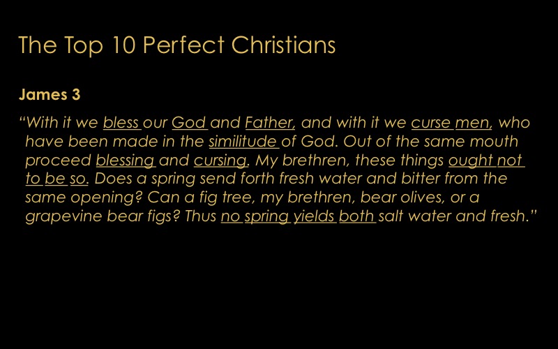 Perfect-Christians-Starnes-29