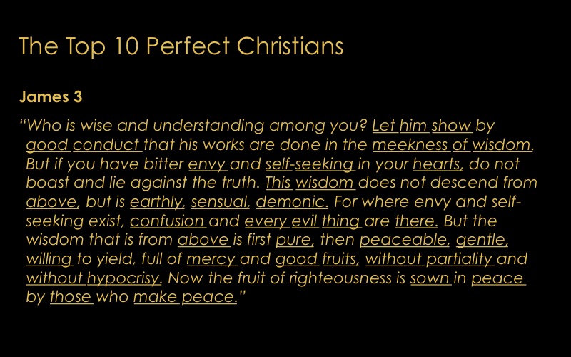 Perfect-Christians-Starnes-30