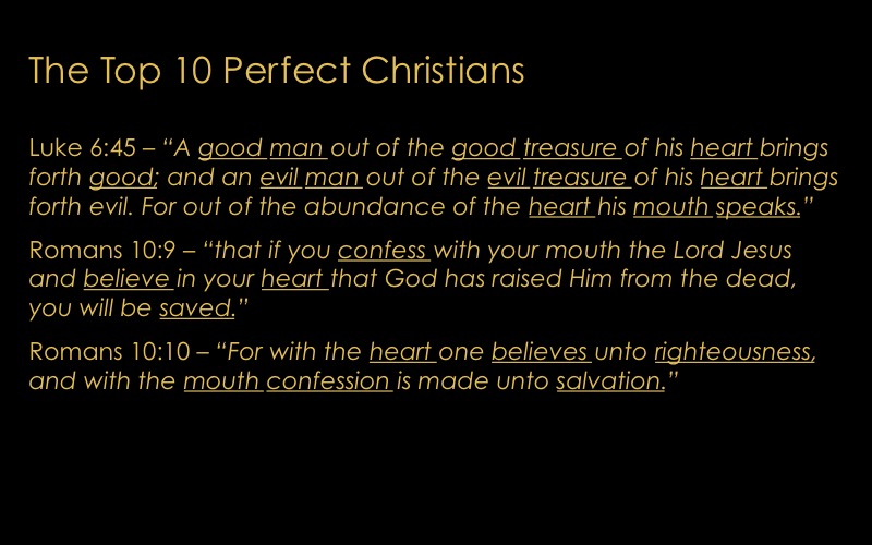 Perfect-Christians-Starnes-31