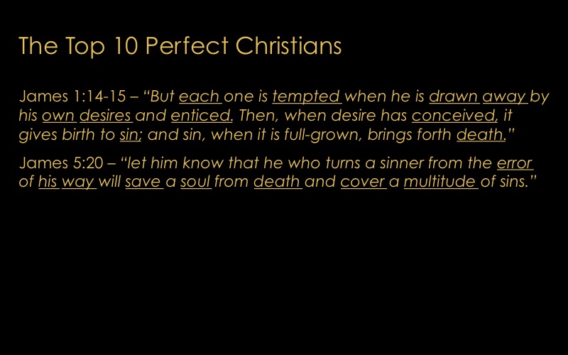 Perfect-Christians-Starnes-32