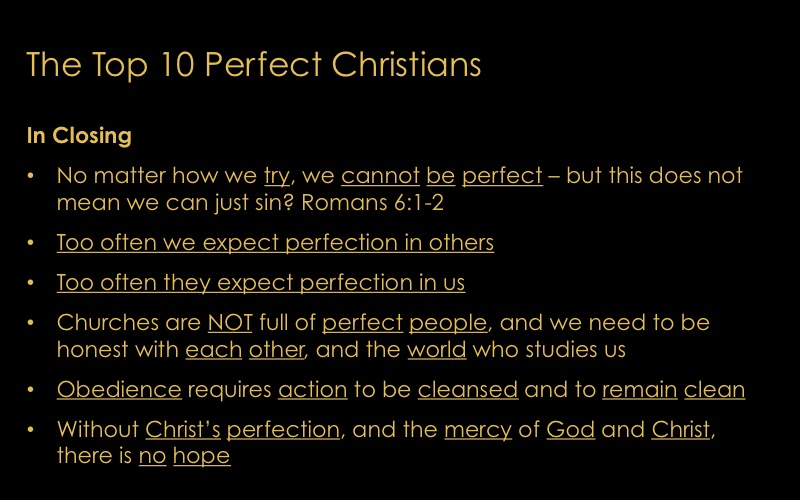 Perfect-Christians-Starnes-33