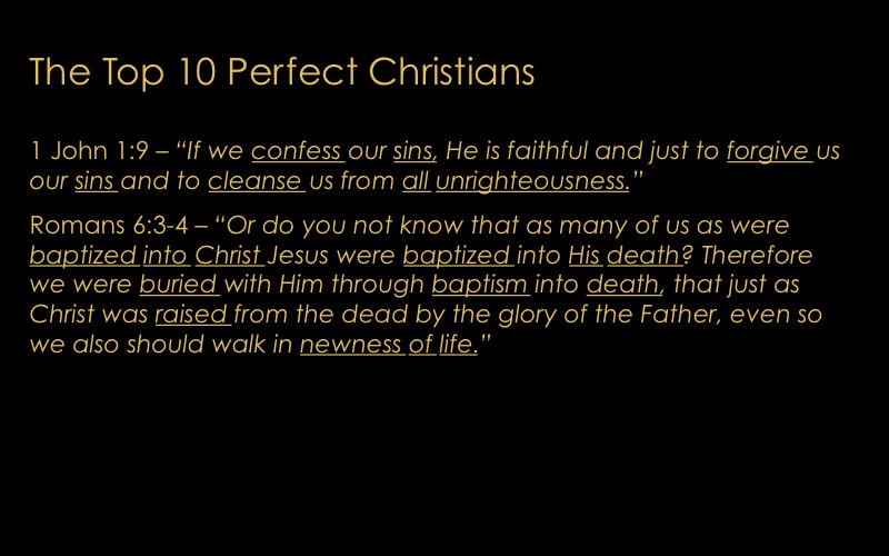 Perfect-Christians-Starnes-34