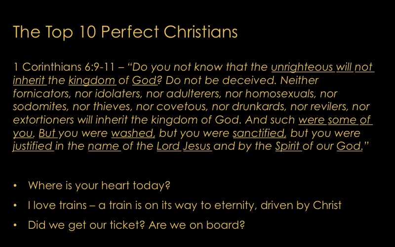 Perfect-Christians-Starnes-35