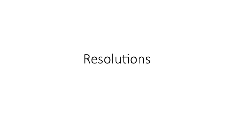 Resolutions-Jones-01