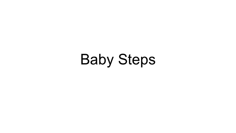Baby-Steps-Jones-01