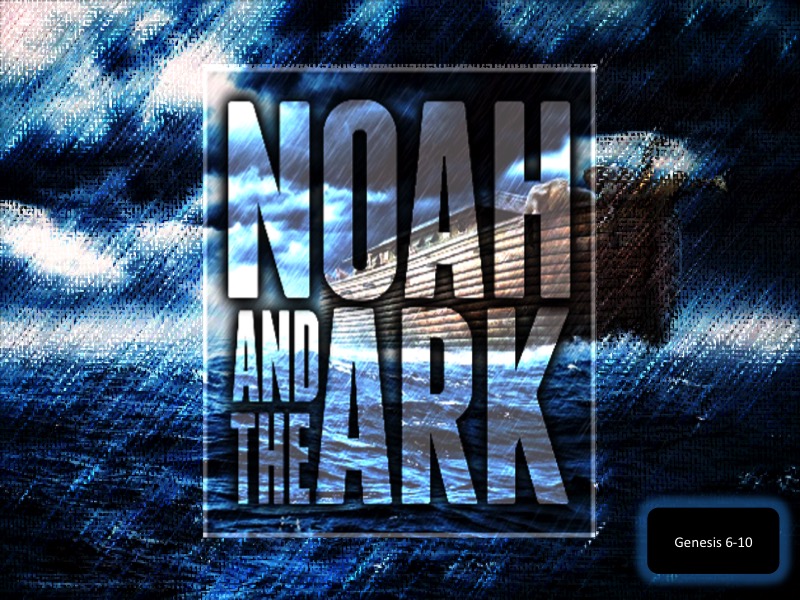 By-Faith-Noah-Reeder-1