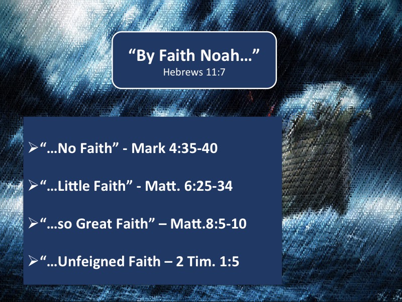By-Faith-Noah-Reeder-2