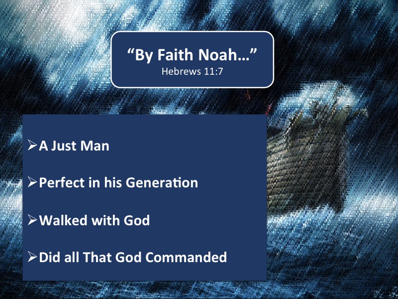 By-Faith-Noah-Reeder-3