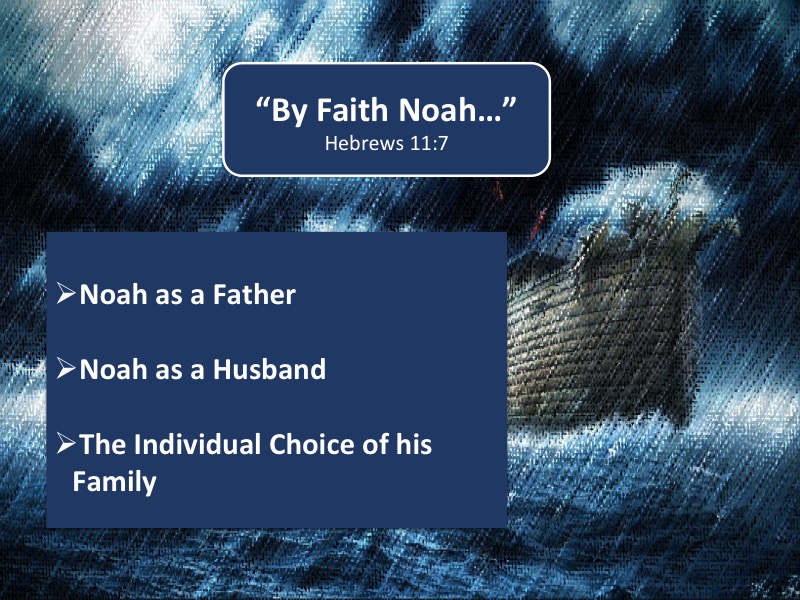 By-Faith-Noah-Reeder-4