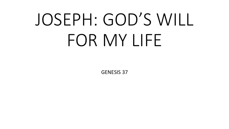 Joseph-Gods-Will-Cain-02