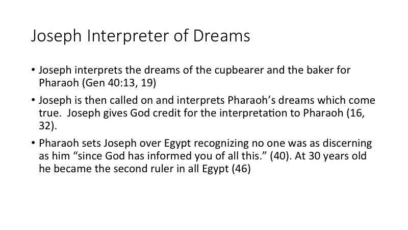 Joseph-Gods-Will-Cain-05