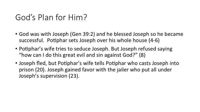 Joseph-Gods-Will-Cain-06