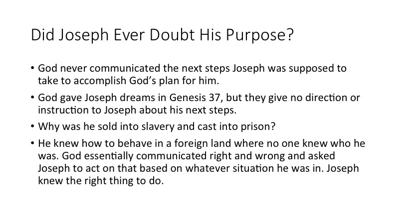 Joseph-Gods-Will-Cain-07