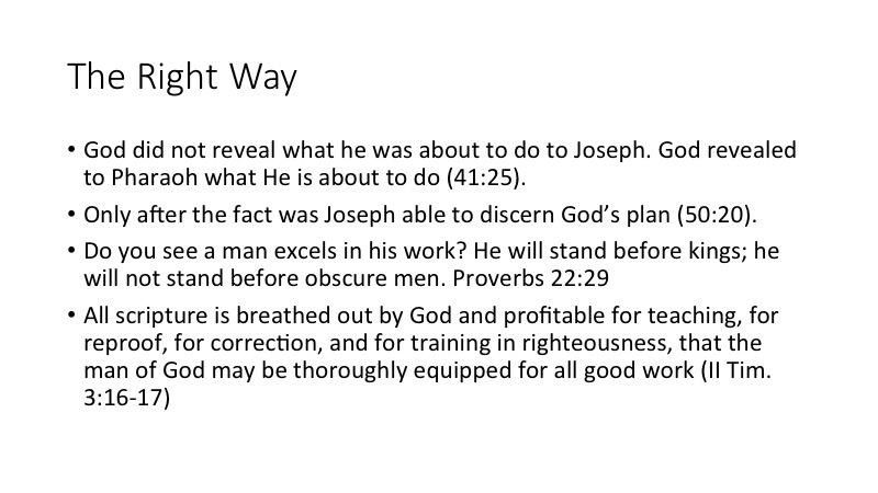 Joseph-Gods-Will-Cain-08