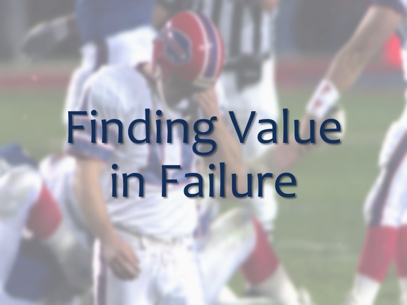 Value-in-Failure-1-Davis-01