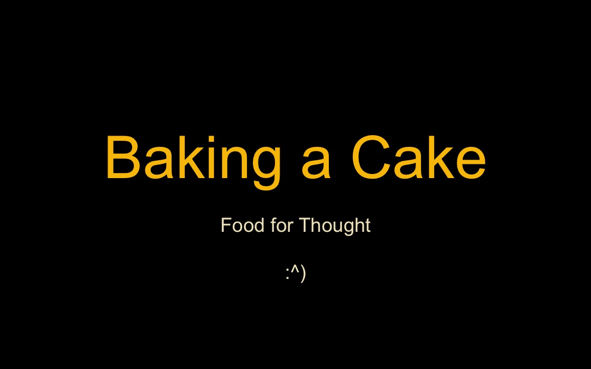 Baking-a-Cake-Starnes-01