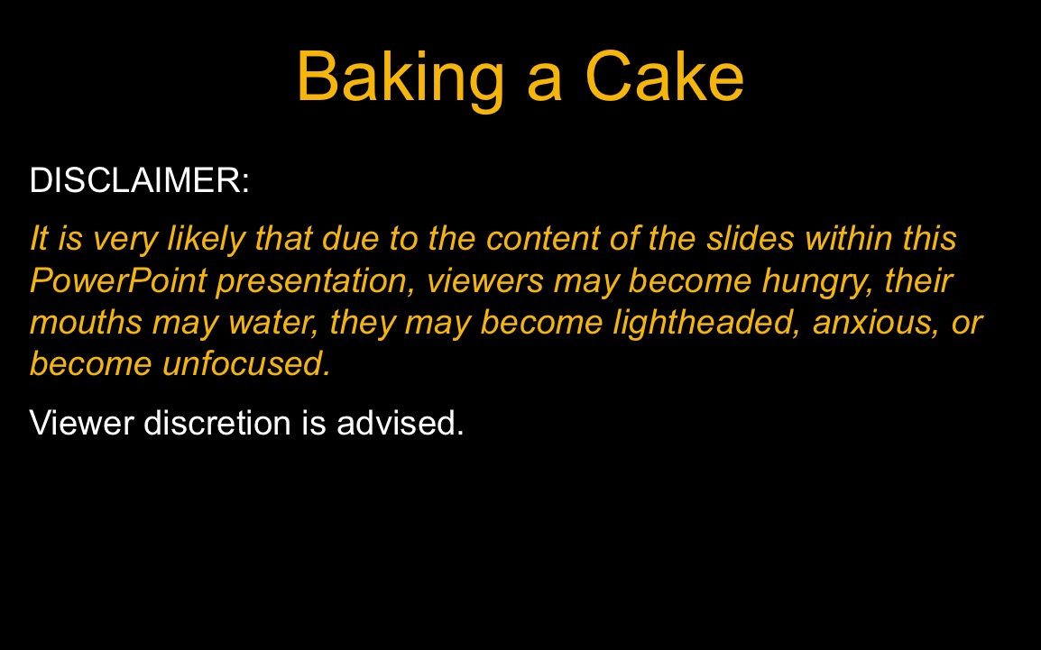 Baking-a-Cake-Starnes-02