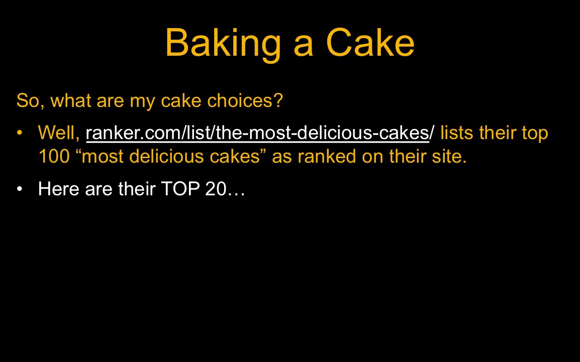 Baking-a-Cake-Starnes-05