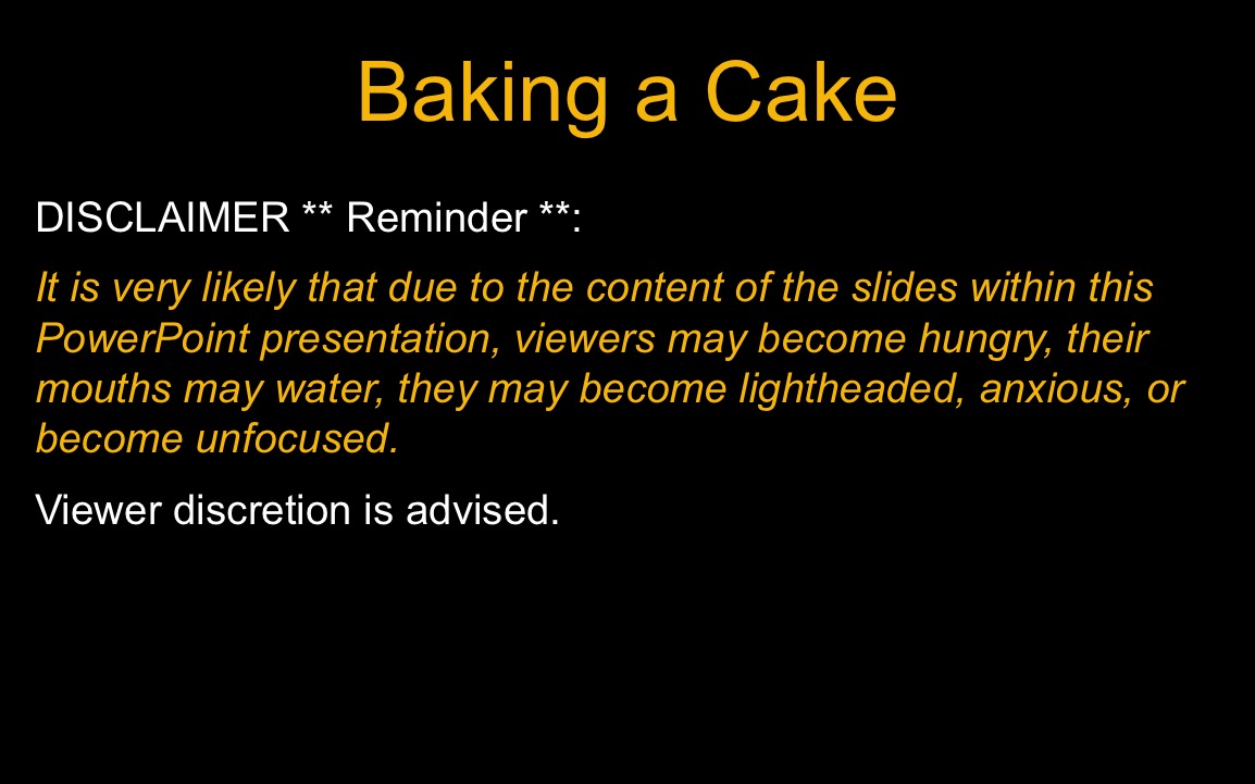 Baking-a-Cake-Starnes-06
