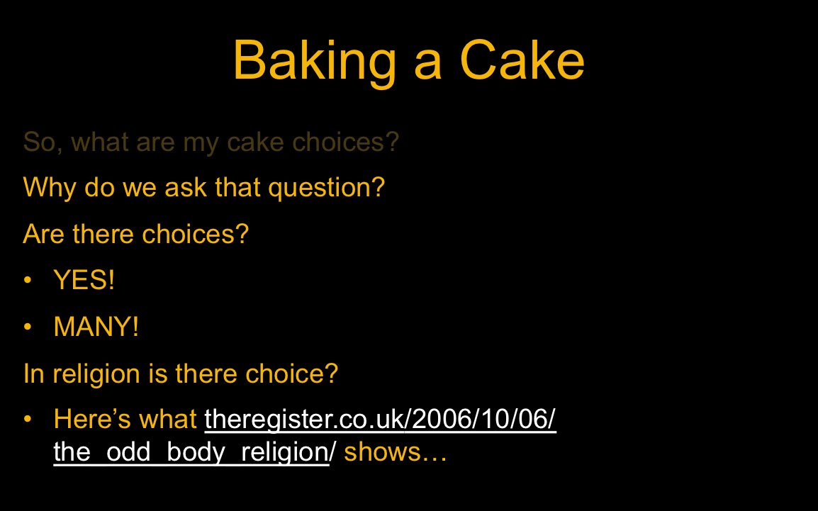 Baking-a-Cake-Starnes-08