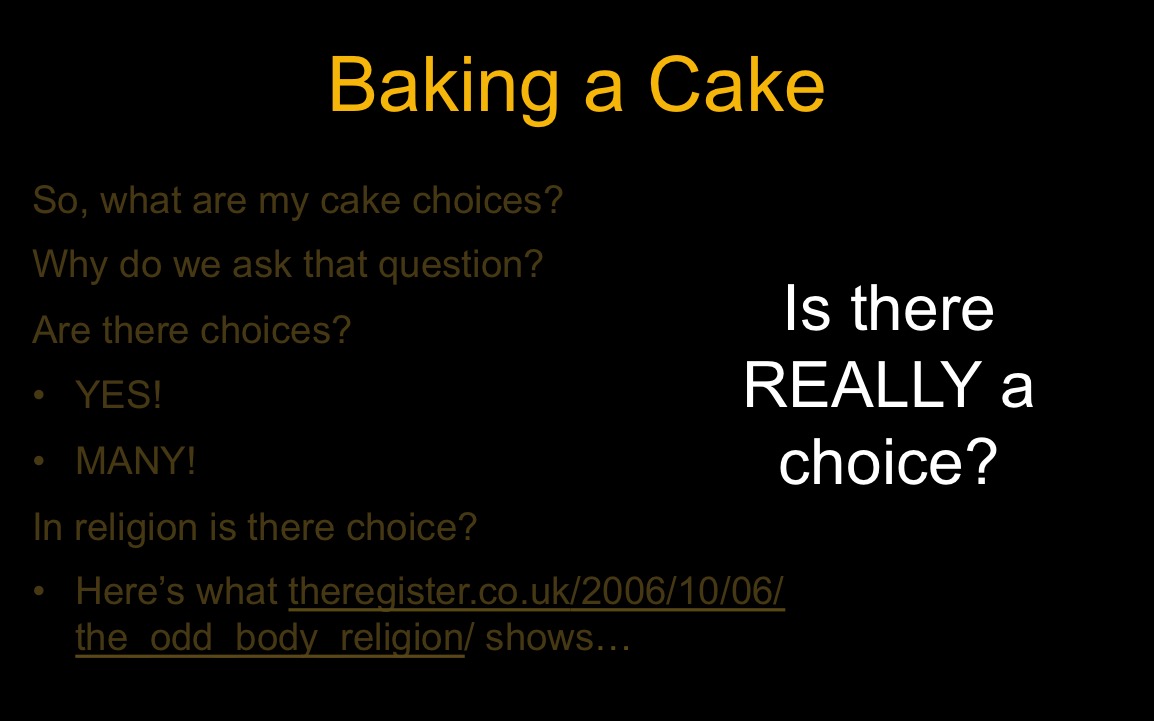 Baking-a-Cake-Starnes-10