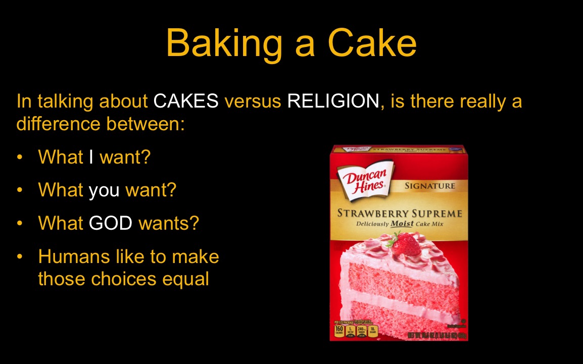 Baking-a-Cake-Starnes-11