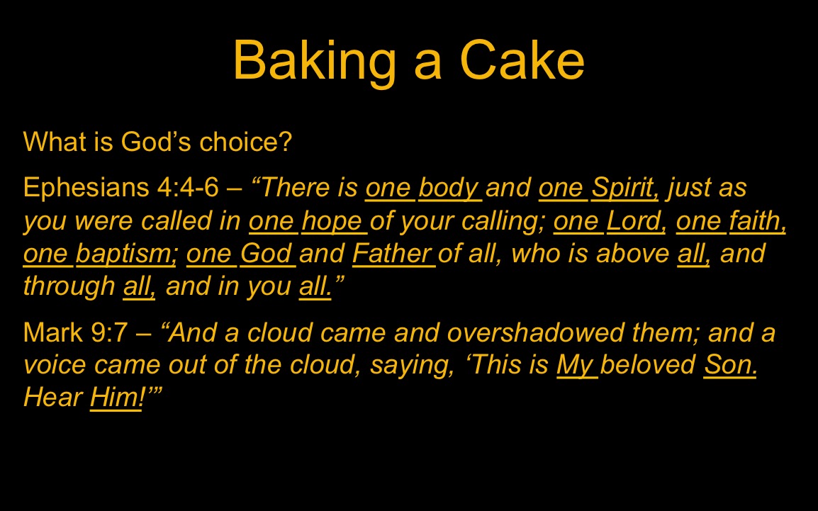 Baking-a-Cake-Starnes-13