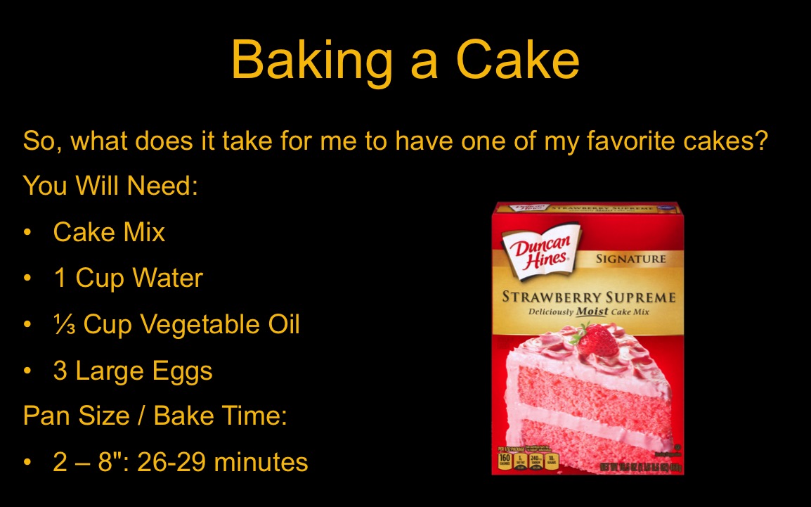 Baking-a-Cake-Starnes-14