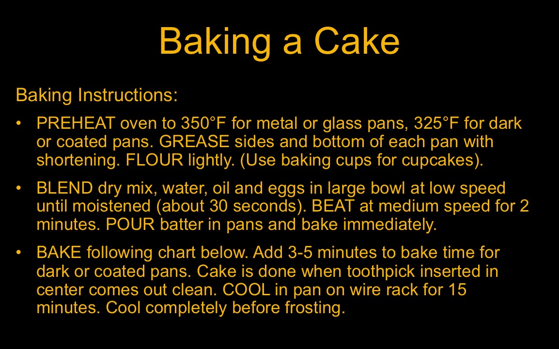 Baking-a-Cake-Starnes-15