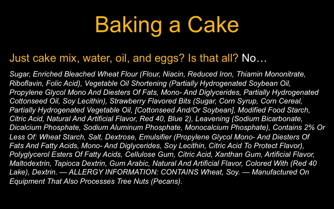 Baking-a-Cake-Starnes-16