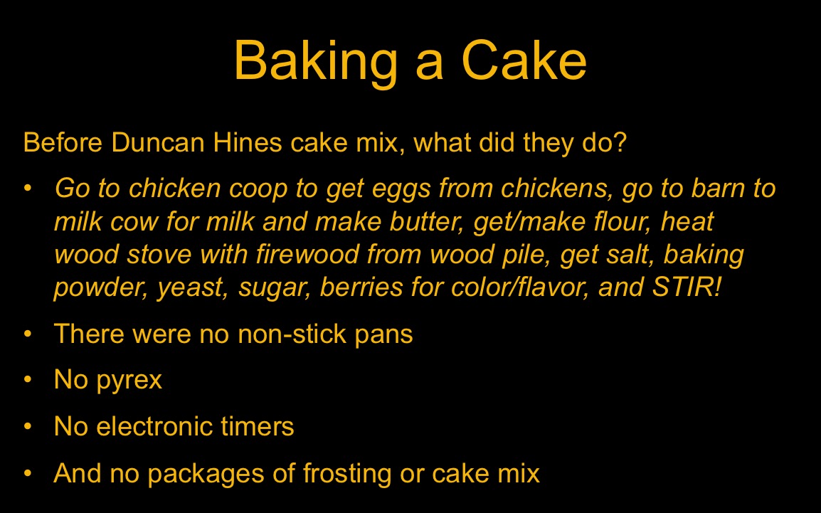 Baking-a-Cake-Starnes-17