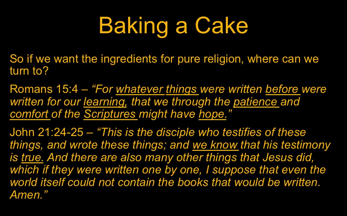 Baking-a-Cake-Starnes-18