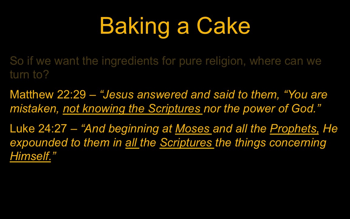 Baking-a-Cake-Starnes-19